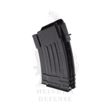 KCI AK-47 7.62x39 10-round magazine, durable and reliable magazine for training and operational use – Helvetia Defense