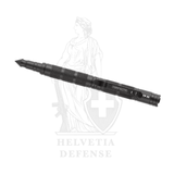 Helvetia Defense Personal Safety Kit, compact set of essential equipment for personal protection and preparedness – Helvetia Defense