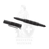 Helvetia Defense Personal Safety Kit, compact set of essential equipment for personal protection and preparedness – Helvetia Defense