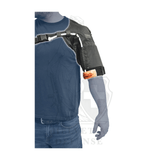 TRUECLOT Trainingssimulator zur Anwendung von Tourniquets und Blutungskontrolle in der medizinischen und taktischen Ausbildung – Helvetia Defense