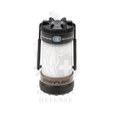 Streamlight Siege X wiederaufladbare LED-Laterne mit IPX7-Schutzklasse für tragbare Beleuchtung in anspruchsvollen Umgebungen – Helvetia Defense