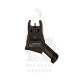 front-sight-imi-defense-tfs-flip-up-45-degrees-offset-polymer-picatinny-selectable-aperture