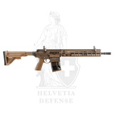 HECKLER & KOCH HK M110 A1 S-AEG Airsoft-Gewehr