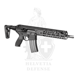 SIG SAUER ProForce MCX 11,5" AEG Airsoft-Gewehr