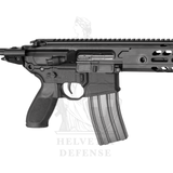SIG SAUER ProForce MCX 11,5" AEG Airsoft-Gewehr