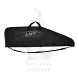 Soft Case LMT DEFENSE - Rifle Transport Bag