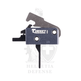 TIMNEY Alpha Competition Abzug für Glock Gen 6 Pistolen mit 3 lb Abzugsgewicht