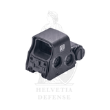 holographic-weapon-sight-eotech-xps2-2-two-dot-ballistic-reticle