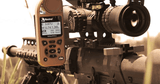 Exploring Kestrel Ballistics and MagnetoSpeed: Revolutionizing Shooting Accuracy and Efficiency for Military and Civilians