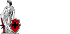 Helvetia Defense