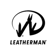 LEATHERMAN