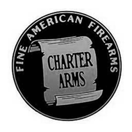 CHARTER ARMS