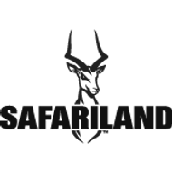 SAFARILAND