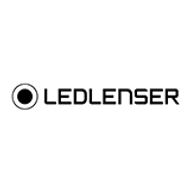 LED LENSER