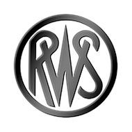 RWS