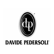 PEDERSOLI