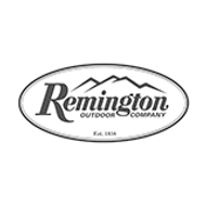 REMINGTON