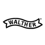 WALTHER