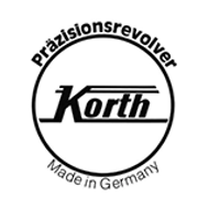 KORTH