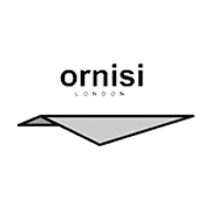 ORNISI