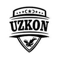 UZKON