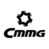 CMMG