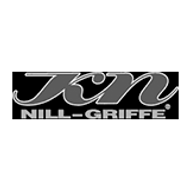 NILL GRIFFE