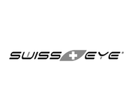 SWISS EYE