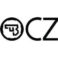 CZ