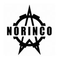 NORINCO