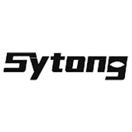 SYTONG