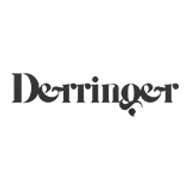 DERRINGER