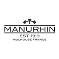 MANURHIN