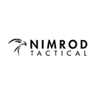 TAKTISCHES NIMROD