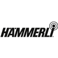 HAMMERLI