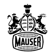 MAUSER