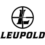 LEUPOLD