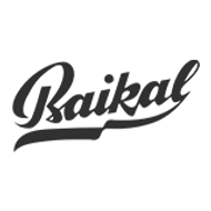 BAIKAL