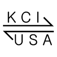 KCI