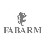 FABARM