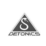 DETONICS