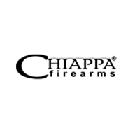 CHIAPPA