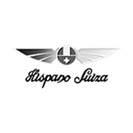 HISPANO SUIZA