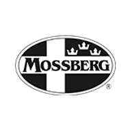 MOSSBERG