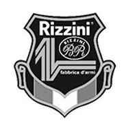 RIZZINI