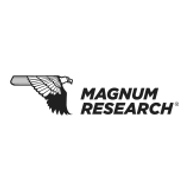 MAGNUM RESEARCH