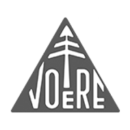 VOERE