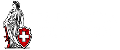 Helvetia Defense