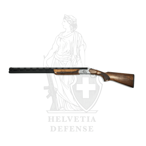 Fusil de chasse HUNT GROUP PERFETTO OU-005