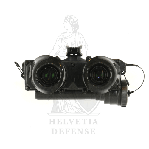 Night Vision Goggles, PVS-7 Gen 2+ WP